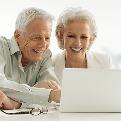 Featured image for Picking The Right Memorial Photo
