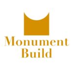 monument build