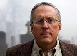 Bill Beigel WW2 Research